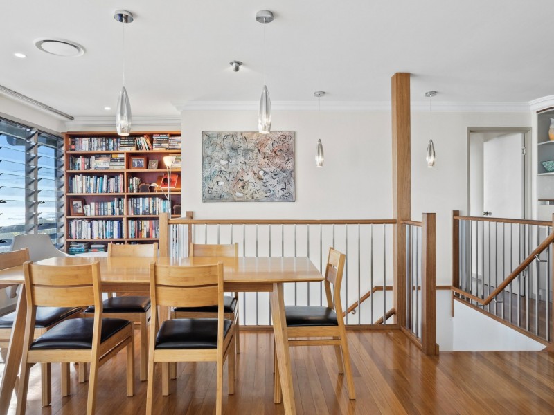 3 Orient Street, Kingscliff NSW 2487