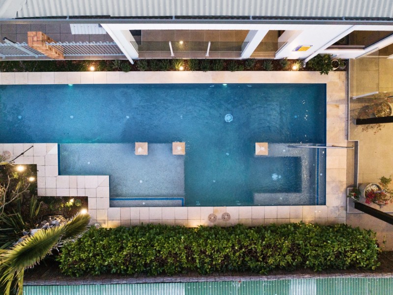 3 Orient Street, Kingscliff NSW 2487