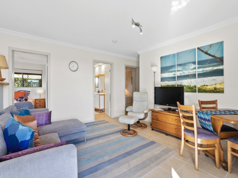 3 Orient Street, Kingscliff NSW 2487