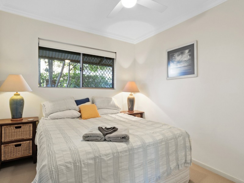 3 Orient Street, Kingscliff NSW 2487
