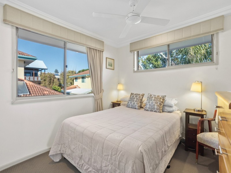 3 Orient Street, Kingscliff NSW 2487