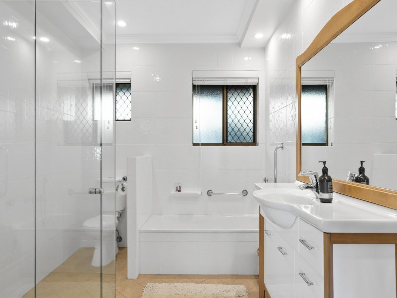 3 Orient Street, Kingscliff NSW 2487