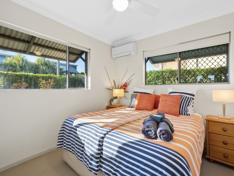 3 Orient Street, Kingscliff NSW 2487