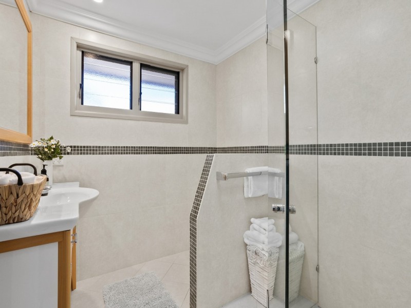 3 Orient Street, Kingscliff NSW 2487