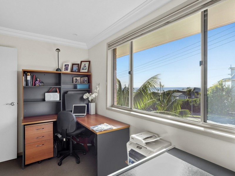 3 Orient Street, Kingscliff NSW 2487