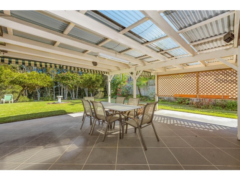 13 Foxhill Place, Banora Point NSW 2486