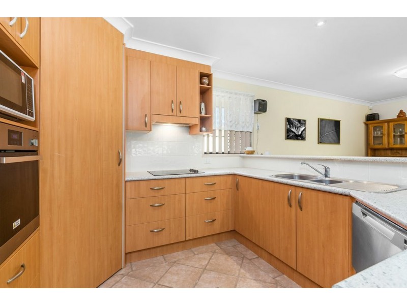 13 Foxhill Place, Banora Point NSW 2486