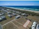 36 Cylinders Drive, Kingscliff NSW 2487