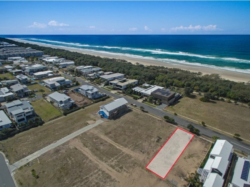 36 Cylinders Drive, Kingscliff NSW 2487