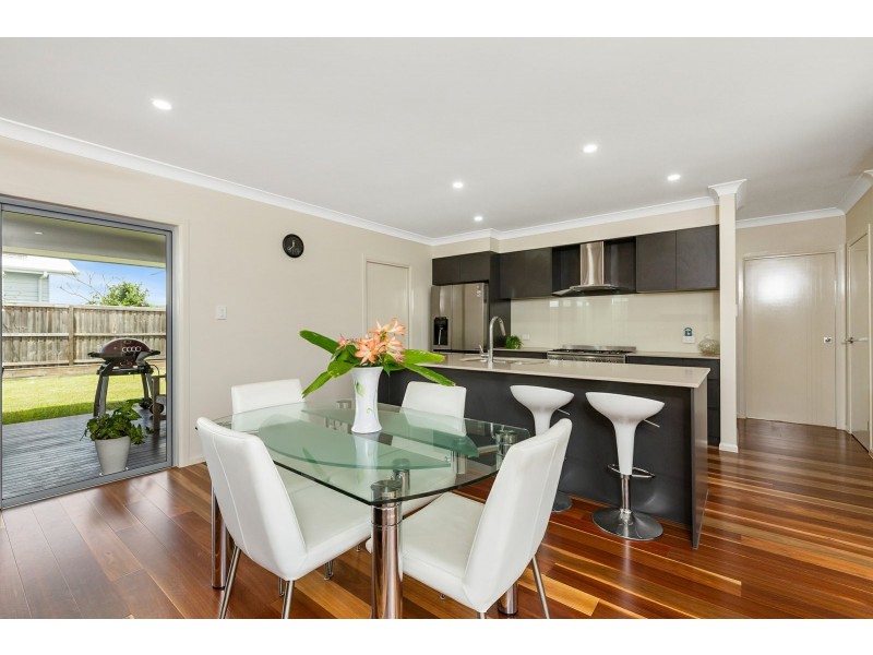 13 Laceflower Parade, Casuarina NSW 2487