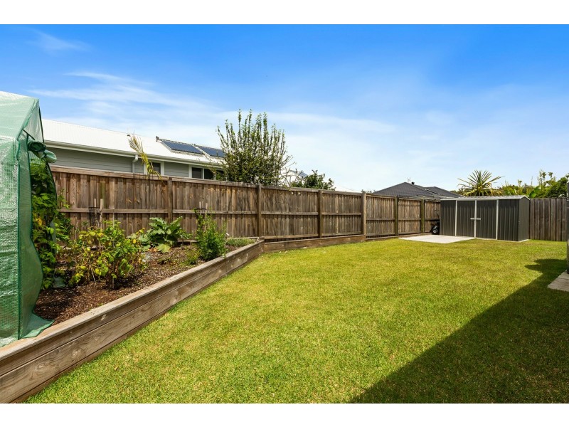13 Laceflower Parade, Casuarina NSW 2487