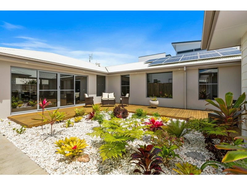 13 Laceflower Parade, Casuarina NSW 2487