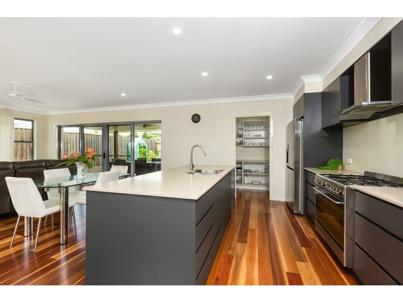 13 Laceflower Parade, Casuarina NSW 2487