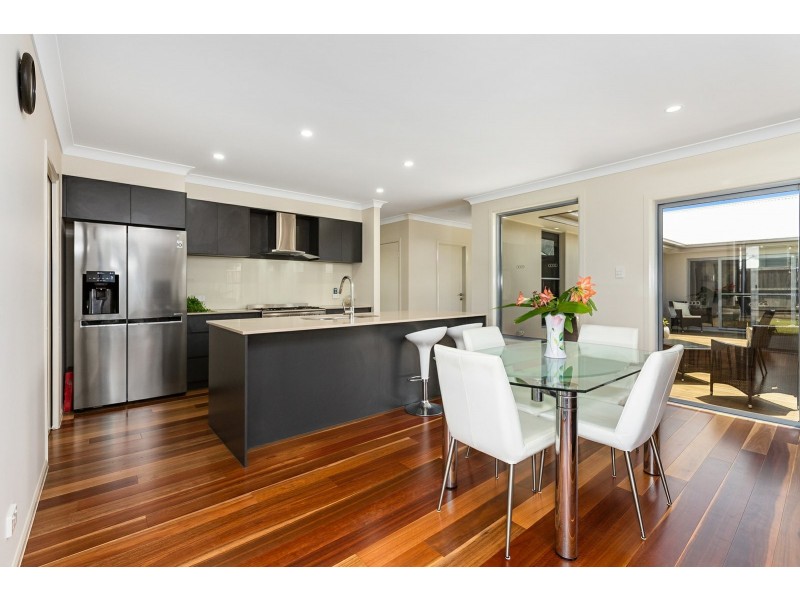 13 Laceflower Parade, Casuarina NSW 2487