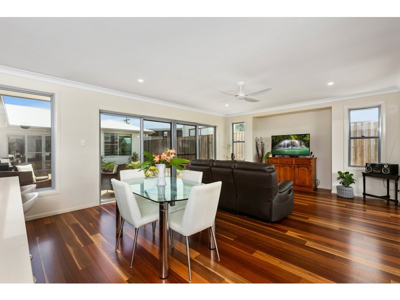 13 Laceflower Parade, Casuarina NSW 2487