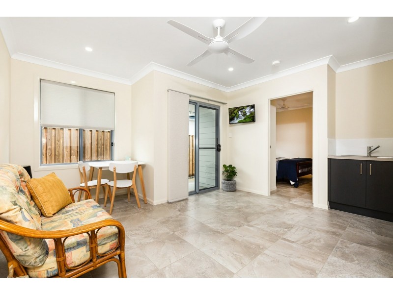 13 Laceflower Parade, Casuarina NSW 2487