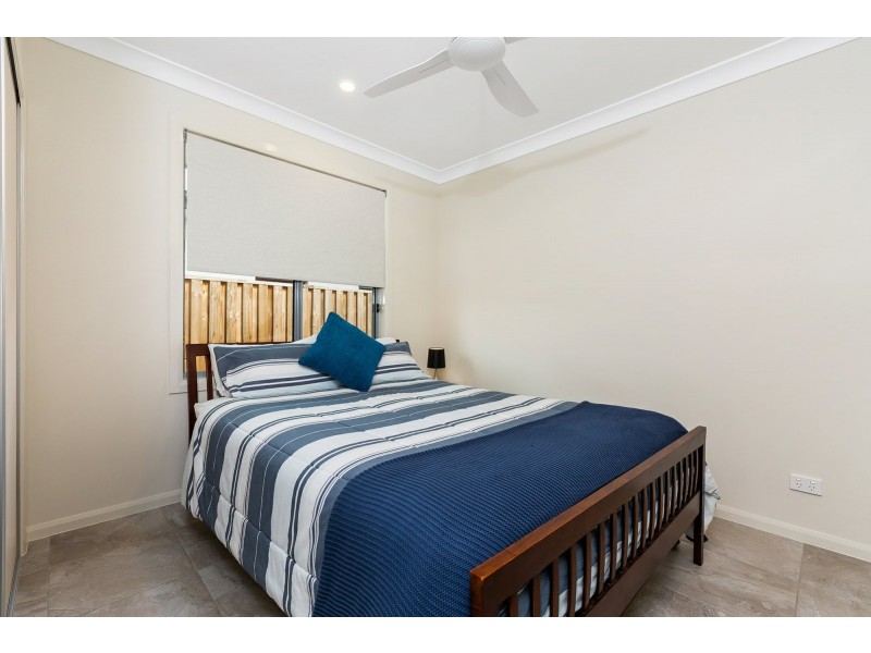 13 Laceflower Parade, Casuarina NSW 2487