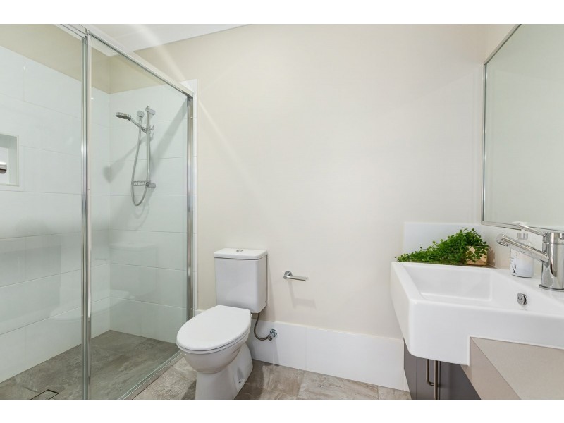 13 Laceflower Parade, Casuarina NSW 2487