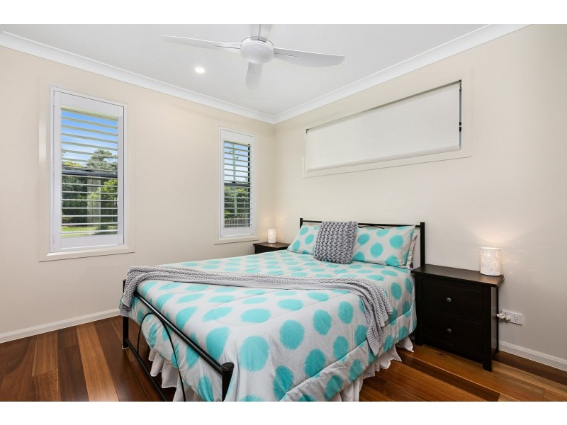 13 Laceflower Parade, Casuarina NSW 2487