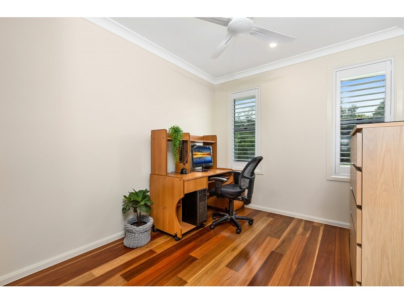 13 Laceflower Parade, Casuarina NSW 2487