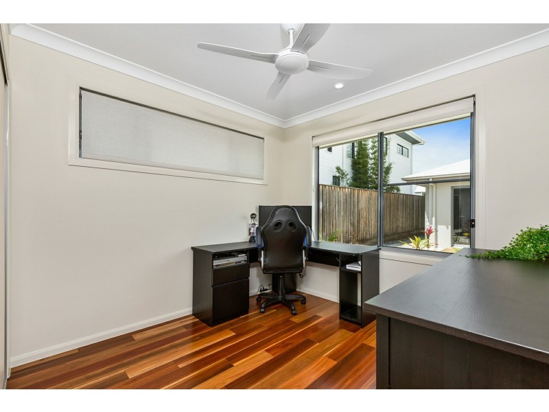 13 Laceflower Parade, Casuarina NSW 2487