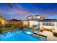 27 Laceflower Parade, Casuarina NSW 2487