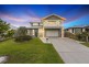 27 Laceflower Parade, Casuarina NSW 2487