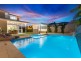 27 Laceflower Parade, Casuarina NSW 2487