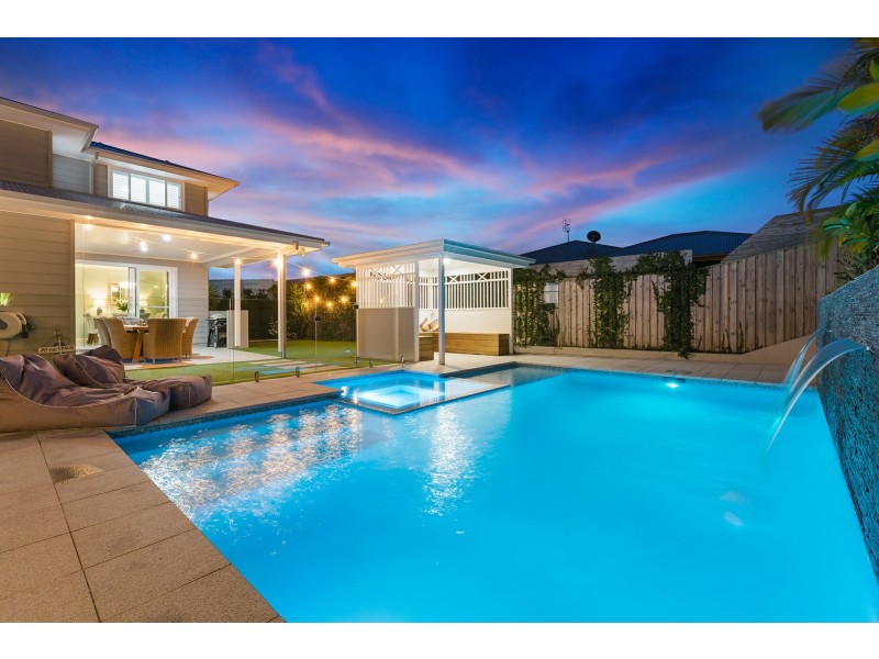 27 Laceflower Parade, Casuarina NSW 2487