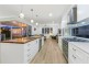 27 Laceflower Parade, Casuarina NSW 2487