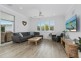 27 Laceflower Parade, Casuarina NSW 2487