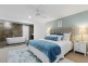 27 Laceflower Parade, Casuarina NSW 2487