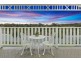 27 Laceflower Parade, Casuarina NSW 2487