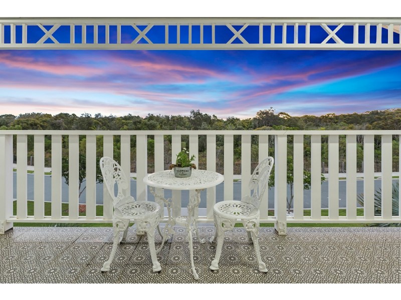 27 Laceflower Parade, Casuarina NSW 2487