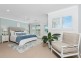 27 Laceflower Parade, Casuarina NSW 2487