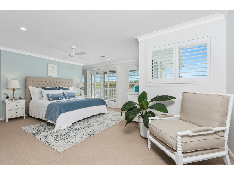 27 Laceflower Parade, Casuarina NSW 2487