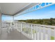 27 Laceflower Parade, Casuarina NSW 2487