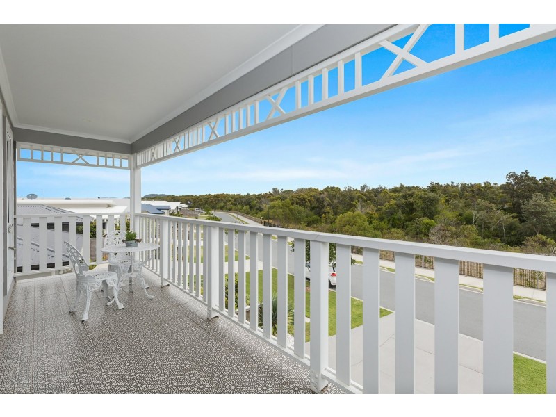 27 Laceflower Parade, Casuarina NSW 2487