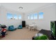 27 Laceflower Parade, Casuarina NSW 2487