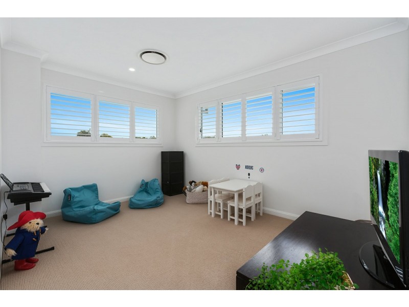 27 Laceflower Parade, Casuarina NSW 2487