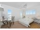 27 Laceflower Parade, Casuarina NSW 2487