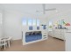 27 Laceflower Parade, Casuarina NSW 2487