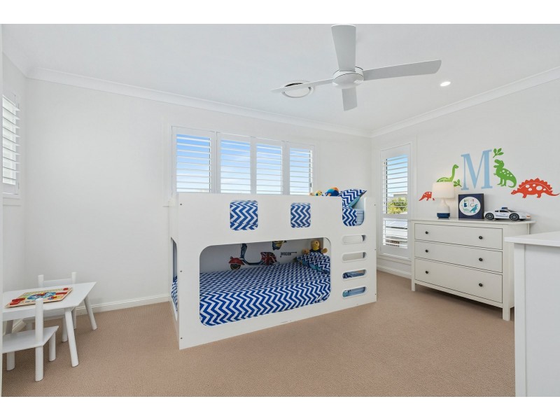 27 Laceflower Parade, Casuarina NSW 2487