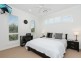 27 Laceflower Parade, Casuarina NSW 2487