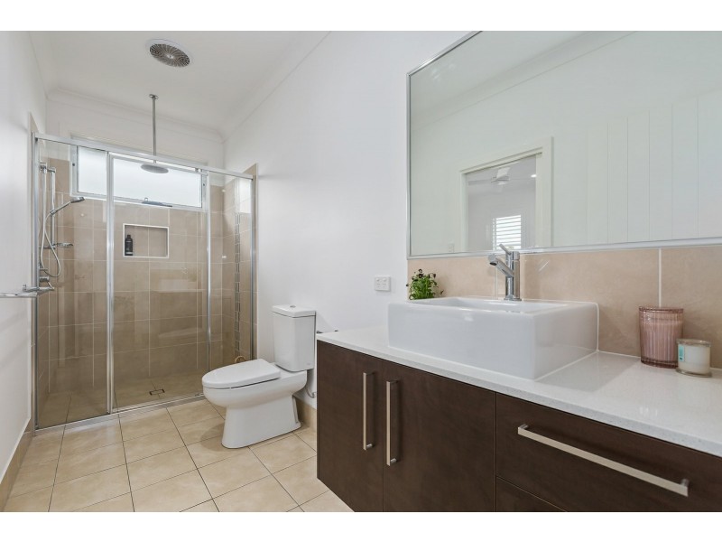 27 Laceflower Parade, Casuarina NSW 2487
