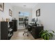 27 Laceflower Parade, Casuarina NSW 2487