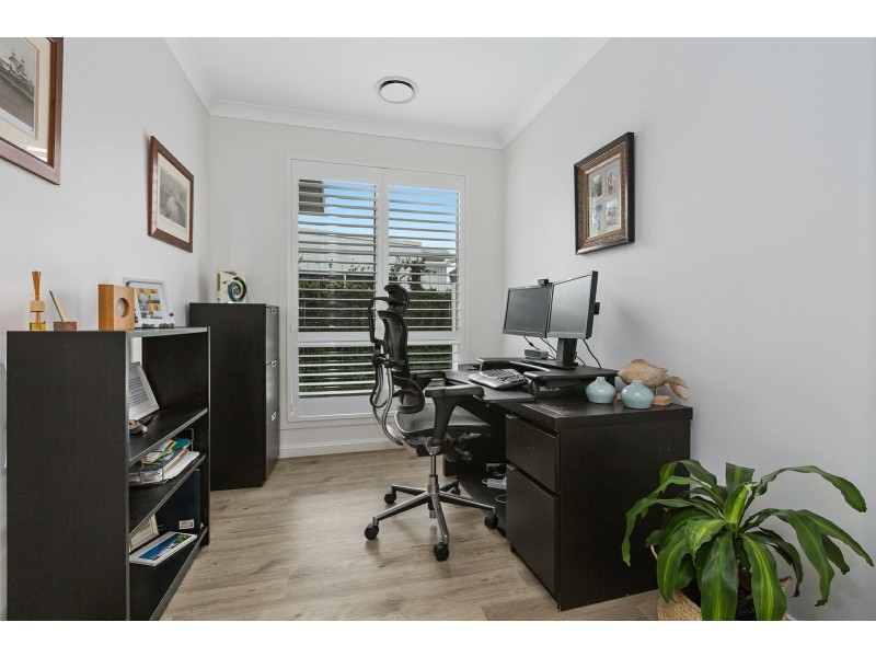 27 Laceflower Parade, Casuarina NSW 2487