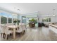 27 Laceflower Parade, Casuarina NSW 2487