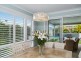 27 Laceflower Parade, Casuarina NSW 2487