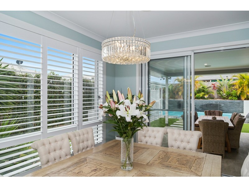 27 Laceflower Parade, Casuarina NSW 2487